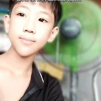 Duy Anh