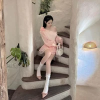 Cố Kì Khánh vân