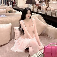 Cố Kì Quỳnh Chi