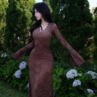 Kì Yến Lan Phương _mẹ nữ 9