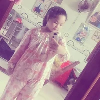 Huỳnh Khả Vy