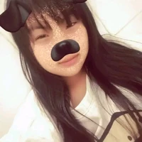 Lê Kiều Ngân