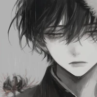 Okiya Amane – Fujita Haruto (D-329)