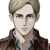 Erwin