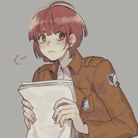 Nifa