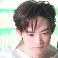 Nguyễn Thành Công