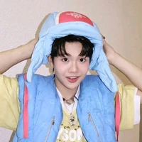 Lê Hồ Phước Thịnh