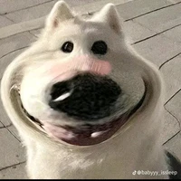 cô hải