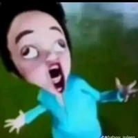 văn phúc