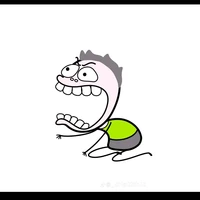 pháp