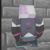 hiha suy vong (suy thận)