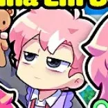 hiha bản năng hắc ám