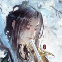 Lục Trạch Sơn