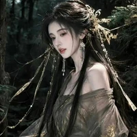 TRƯƠNG DƯƠNG ÁNH SAO_Sunflower⁰⁷