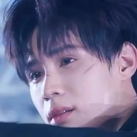 LÊ QUANH HUY_Ryn Lee⁰³