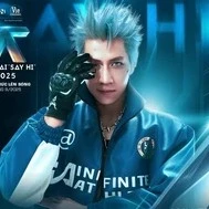 BÙI DUY NGỌC⁹³