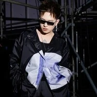 TRẦN THIỆN THANH BẢO_Bray⁹³