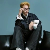 VŨ TRƯỜNG GIANG_Gill⁹⁹