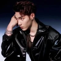 DƯƠNG THÀNH ĐẠT_Lohan⁰⁴