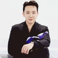 HUỲNH TRẤN THÀNH⁸⁶