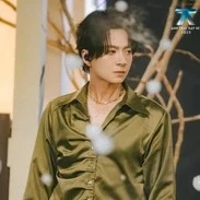 LÊ THÀNH DƯƠNG_Ngô Kiến Huy⁸⁷