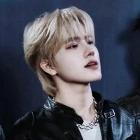 ĐỖ NAM SƠN⁰⁷