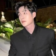 ĐỖ NHẬT TRƯỜNG_Otis⁹⁷