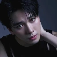 NGÔ HẢI NAM⁹⁶