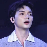 NGÔ NGUYÊN BÌNH_Vương Bình⁹⁶