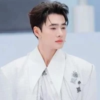 NHÂM PHƯƠNG NAM⁹⁴