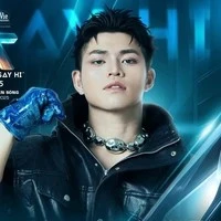 NGUYỄN ĐÌNH DƯƠNG_Tez⁰¹