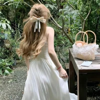 MINH VY_trợ lí của em⁰⁰