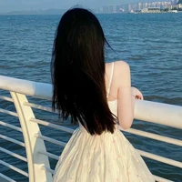 THIÊN PHỤNG_trợ lí của em⁰⁰