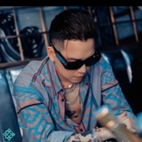 anh thế