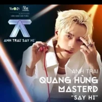 lê quang Hùng