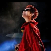Hoàng Đức Duy. captain boy TT