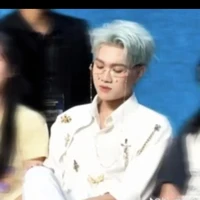 Hoàng Đức Duy.captain boy