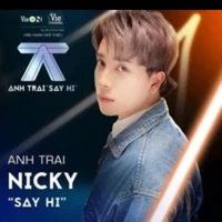 Nicky