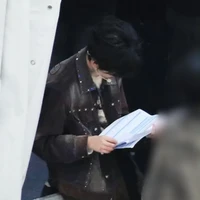 Tả Kỳ Hàm_cậu