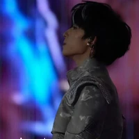 Dương Bác Văn_anh