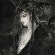 Ngụy Trường Trạch