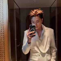 Trần Đăng Dương