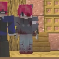 Hiha Opps(tự kỉ)