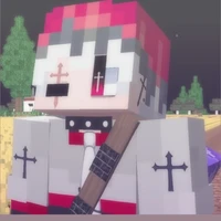 Hiha Emo(nước giặt omo)