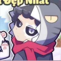 Hiha Babachops(cừu nướng)