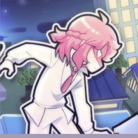 Hiha Alpha(trắng tinh)