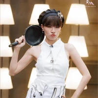 t/g bị mê pháo❤❤