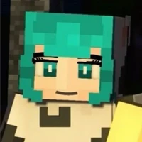 yummie(yum bell😘)