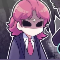 Hiha Beta(bê tông)