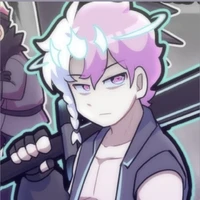 Hiha Suy Vong(suy tình)